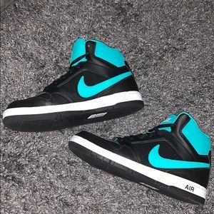 Nike Air Max Prestige